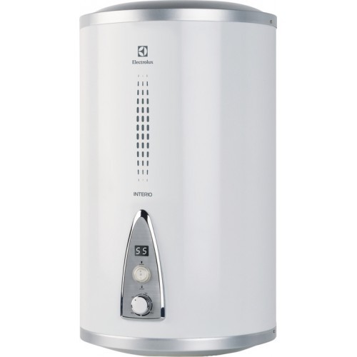 Водонагреватели 