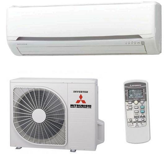 Кондиционеры